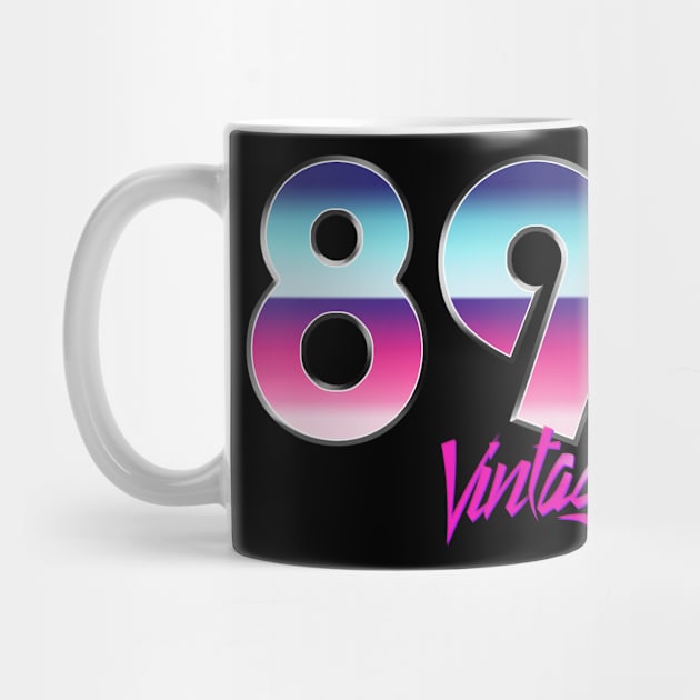 1989 by spicytees